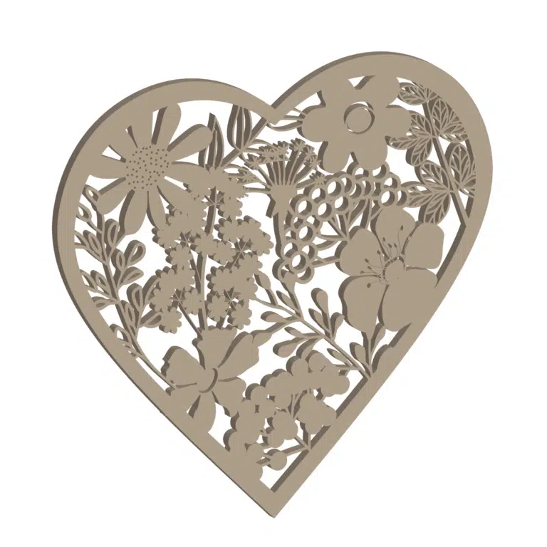 filigrane-herzen-4-er-set-diy-digitale-laubsaegevorlage-einzeln-blueten