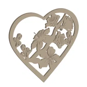 filigrane-herzen-4-er-set-diy-digitale-laubsaegevorlage-einzeln-hibiskus