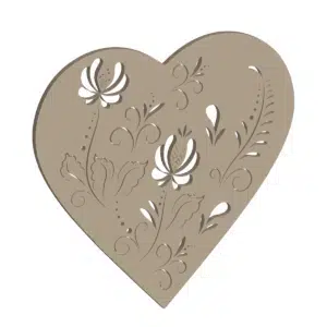 filigrane-herzen-4-er-set-diy-digitale-laubsaegevorlage-einzeln-landblueten