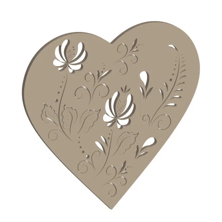 filigrane-herzen-4-er-set-diy-digitale-laubsaegevorlage-einzeln-landblueten