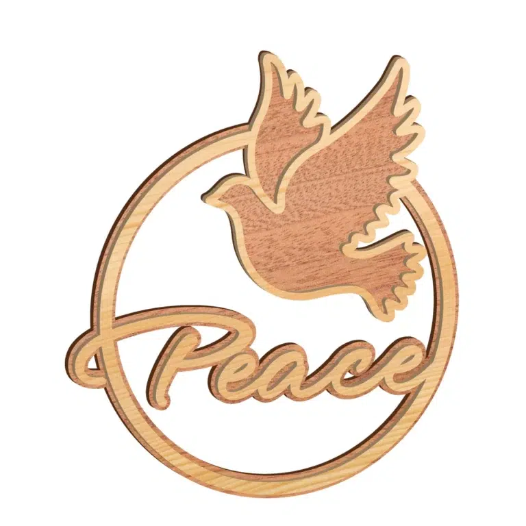 friedenstaube-peace-aufhaenger-fensterbild-deko-spenden-digitale-laubsaegevorlage-feinschnittkreativ-holz