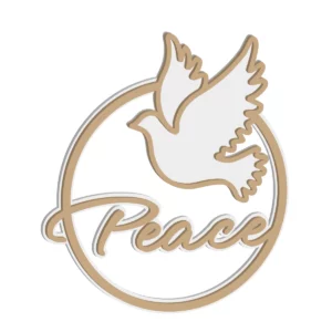 friedenstaube-peace-aufhaenger-fensterbild-deko-spenden-digitale-laubsaegevorlage-feinschnittkreativ-weiss