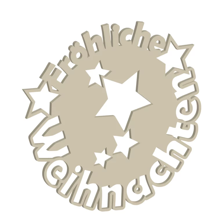 froehliche-weihnachten-sterne-diy-deko-holz-digitale-laubsaegevorlage-feinschnittkreativ