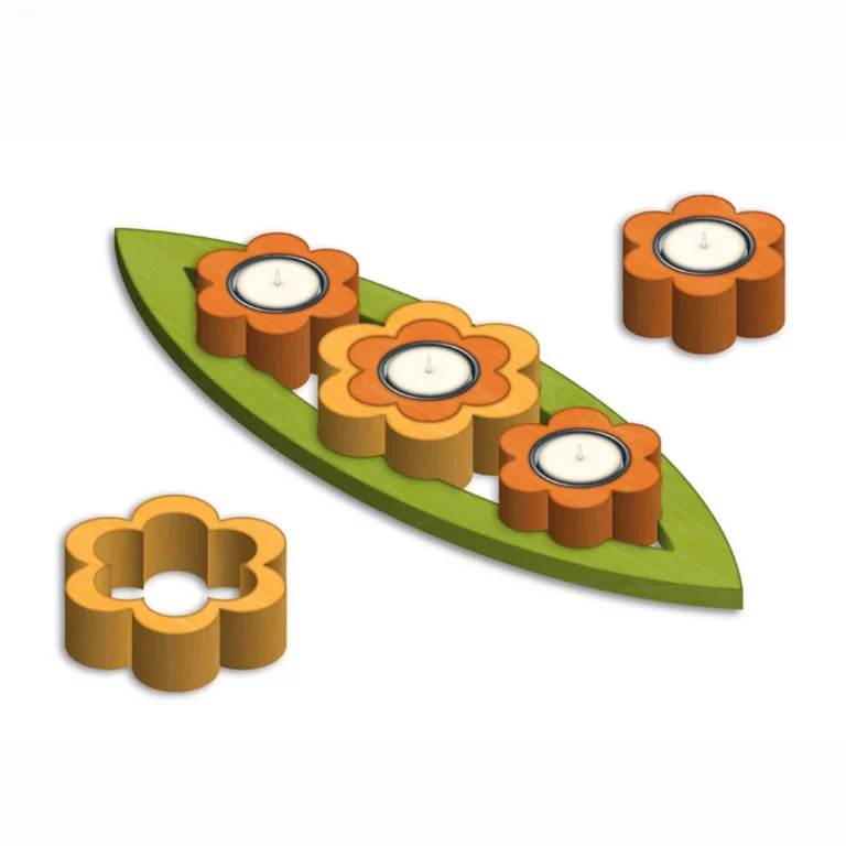 fruehlings-kranz-oval-blumen-teelicht-diy-holz-digitale-laubsaegevorlage-bunt