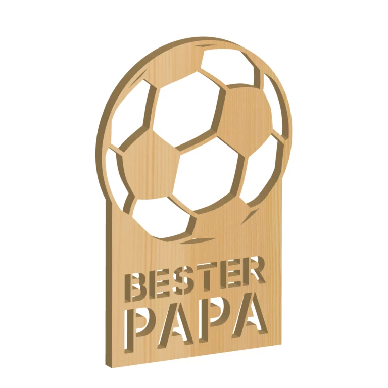 fussball-deko-bester-papa-vatertag-diy-digitale-laubsaegevorlage-holz-optik
