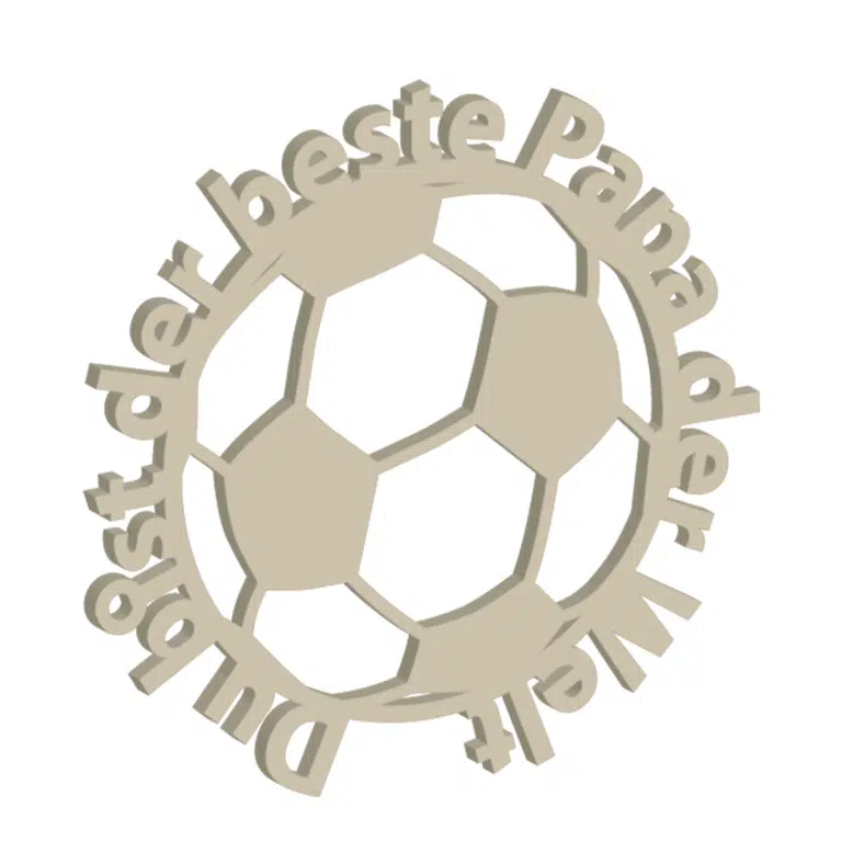 fussball-du-bist-der-beste-papa-der-welt-vatertag-diy-digitale-laubsaegevorlage-blanko
