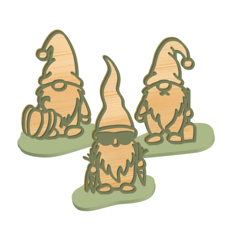 garten-gnome-gartenzwerg-diy-digitale-laubsaegevorlage-holz-optik