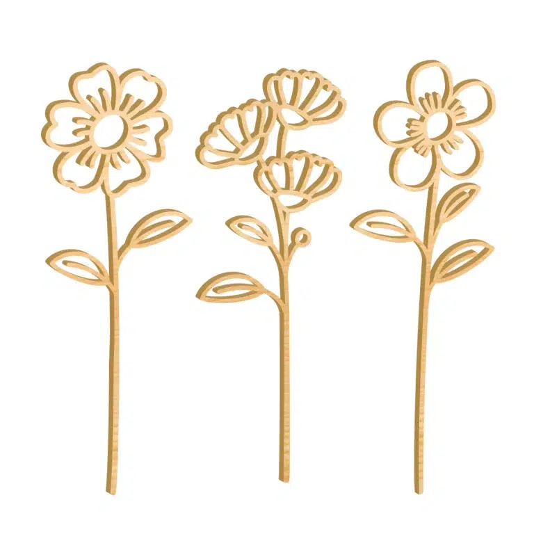 gartenblumen-diy-digitale-laubsaegevorlage-holz-optik