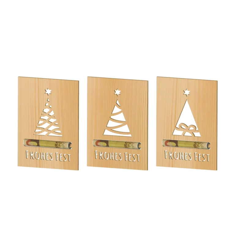 geld-geschenk-karten-christbaeume-set-diy-weihnachten-digitale-laubsaegevorlage-holz-alle