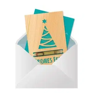 geld-geschenk-karten-christbaeume-set-diy-weihnachten-digitale-laubsaegevorlage-holz-beispiel