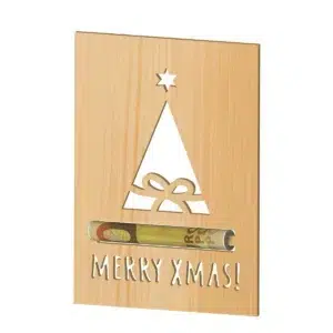 geld-geschenk-karten-christmas-trees-set-diy-weihnachten-digitale-laubsaegevorlage-holz-1