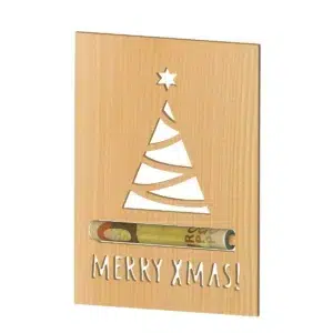 geld-geschenk-karten-christmas-trees-set-diy-weihnachten-digitale-laubsaegevorlage-holz-2