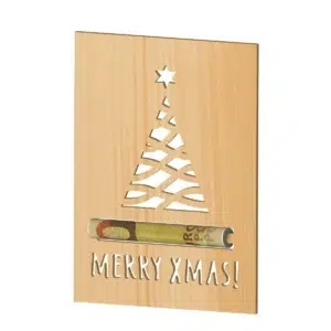 geld-geschenk-karten-christmas-trees-set-diy-weihnachten-digitale-laubsaegevorlage-holz-3