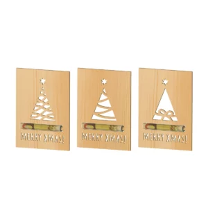 geld-geschenk-karten-christmas-trees-set-diy-weihnachten-digitale-laubsaegevorlage-holz-alle
