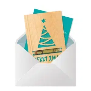 geld-geschenk-karten-christmas-trees-set-diy-weihnachten-digitale-laubsaegevorlage-holz-beispiel