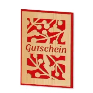 geld-geschenk-karten-gutschein-set-diy-weihnachten-digitale-laubsaegevorlage-holz