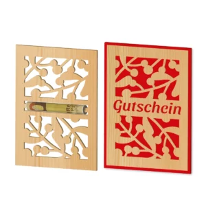 geld-geschenk-karten-gutschein-set-diy-weihnachten-digitale-laubsaegevorlage-holz-alle