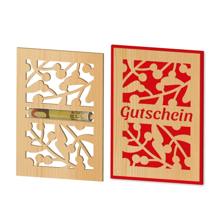 geld-geschenk-karten-gutschein-set-diy-weihnachten-digitale-laubsaegevorlage-holz-alle