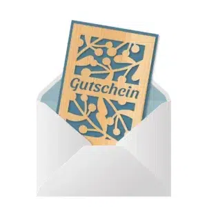 geld-geschenk-karten-gutschein-set-diy-weihnachten-digitale-laubsaegevorlage-holz-bsp