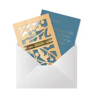 geld-geschenk-karten-gutschein-set-diy-weihnachten-digitale-laubsaegevorlage-holz-bsp-wickeln