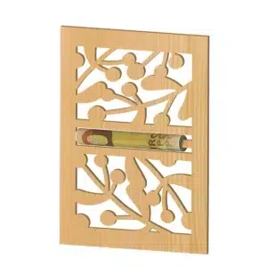 geld-geschenk-karten-gutschein-set-diy-weihnachten-digitale-laubsaegevorlage-holz-wickeln