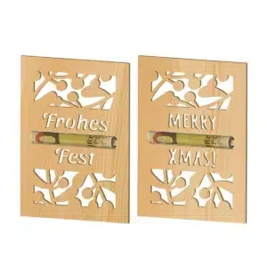geld-geschenk-karten-misteln-set-diy-weihnachten-digitale-laubsaegevorlage-holz-beide