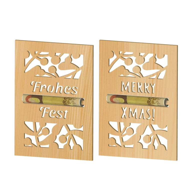 geld-geschenk-karten-misteln-set-diy-weihnachten-digitale-laubsaegevorlage-holz-beide