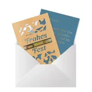 geld-geschenk-karten-misteln-set-diy-weihnachten-digitale-laubsaegevorlage-holz-beispiel-d