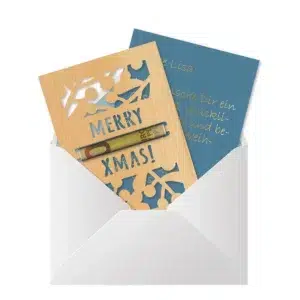 geld-geschenk-karten-misteln-set-diy-weihnachten-digitale-laubsaegevorlage-holz-beispiel-e