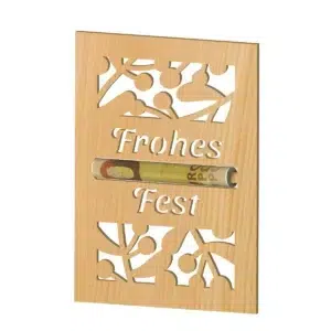 geld-geschenk-karten-misteln-set-diy-weihnachten-digitale-laubsaegevorlage-holz-d