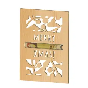 geld-geschenk-karten-misteln-set-diy-weihnachten-digitale-laubsaegevorlage-holz-e