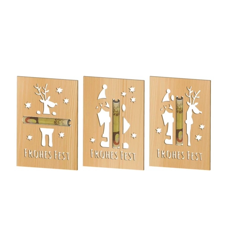 geld-geschenk-karten-rentiere-set-diy-weihnachten-digitale-laubsaegevorlage-holz-alle