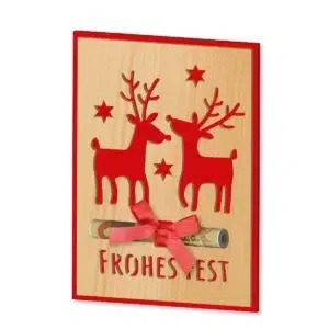 geld-geschenk-karten-rentiere-set-diy-weihnachten-digitale-laubsaegevorlage-holz-binden