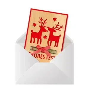 geld-geschenk-karten-rentiere-set-diy-weihnachten-digitale-laubsaegevorlage-holz-bsp-binden