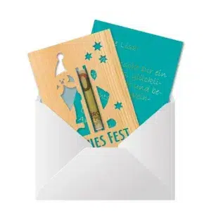 geld-geschenk-karten-rentiere-set-diy-weihnachten-digitale-laubsaegevorlage-holz-bsp-claus