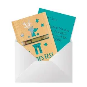 geld-geschenk-karten-rentiere-set-diy-weihnachten-digitale-laubsaegevorlage-holz-bsp-ren