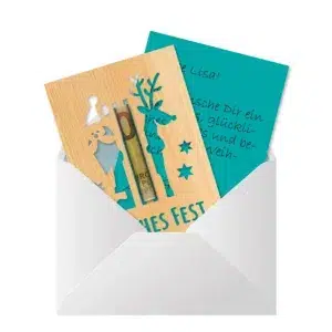 geld-geschenk-karten-rentiere-set-diy-weihnachten-digitale-laubsaegevorlage-holz-bsp-ren-claus