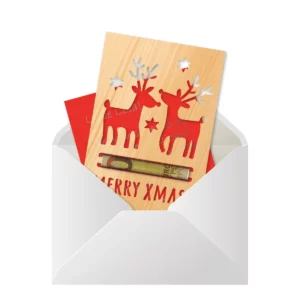 geld-geschenk-karten-rentiere-set-diy-weihnachten-digitale-laubsaegevorlage-holz-bsp-wickeln