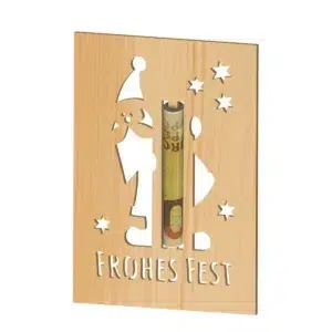 geld-geschenk-karten-rentiere-set-diy-weihnachten-digitale-laubsaegevorlage-holz-claus