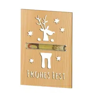 geld-geschenk-karten-rentiere-set-diy-weihnachten-digitale-laubsaegevorlage-holz-ren