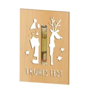geld-geschenk-karten-rentiere-set-diy-weihnachten-digitale-laubsaegevorlage-holz-ren-claus
