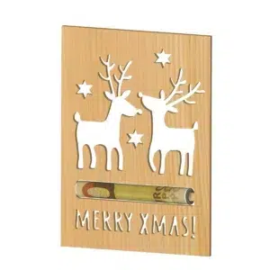 geld-geschenk-karten-rentiere-set-diy-weihnachten-digitale-laubsaegevorlage-holz-wickeln