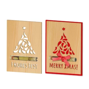 geld-geschenk-karten-tannenbaum-set-diy-weihnachten-digitale-laubsaegevorlage-holz-alle