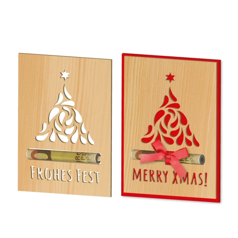 geld-geschenk-karten-tannenbaum-set-diy-weihnachten-digitale-laubsaegevorlage-holz-alle