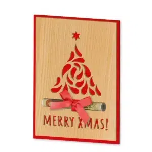 geld-geschenk-karten-tannenbaum-set-diy-weihnachten-digitale-laubsaegevorlage-holz-binden