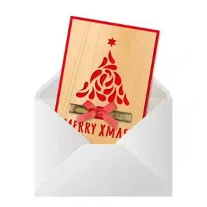 geld-geschenk-karten-tannenbaum-set-diy-weihnachten-digitale-laubsaegevorlage-holz-bsp-binden