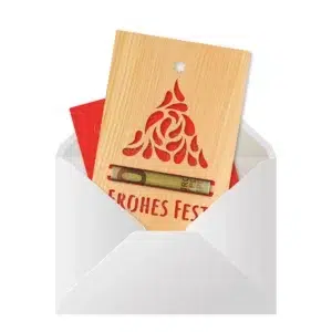 geld-geschenk-karten-tannenbaum-set-diy-weihnachten-digitale-laubsaegevorlage-holz-bsp-wickeln