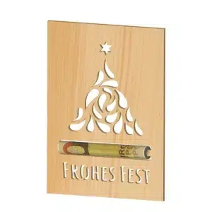 geld-geschenk-karten-tannenbaum-set-diy-weihnachten-digitale-laubsaegevorlage-holz-wickeln