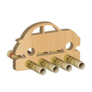 geldgeschenk-auto-diy-digitale-laubsaegevorlage-holzoptik-geldscheine