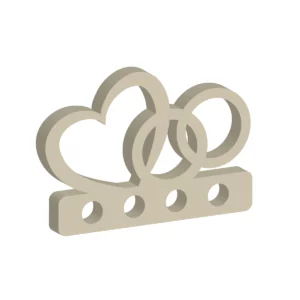 geldgeschenk-hochzeit-diy-digitale-laubsaegevorlage-feinschnittkreativ-blanko